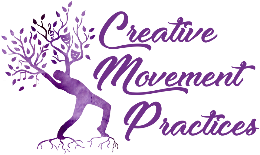 Creative Movement Practices announces “Gideon” tour