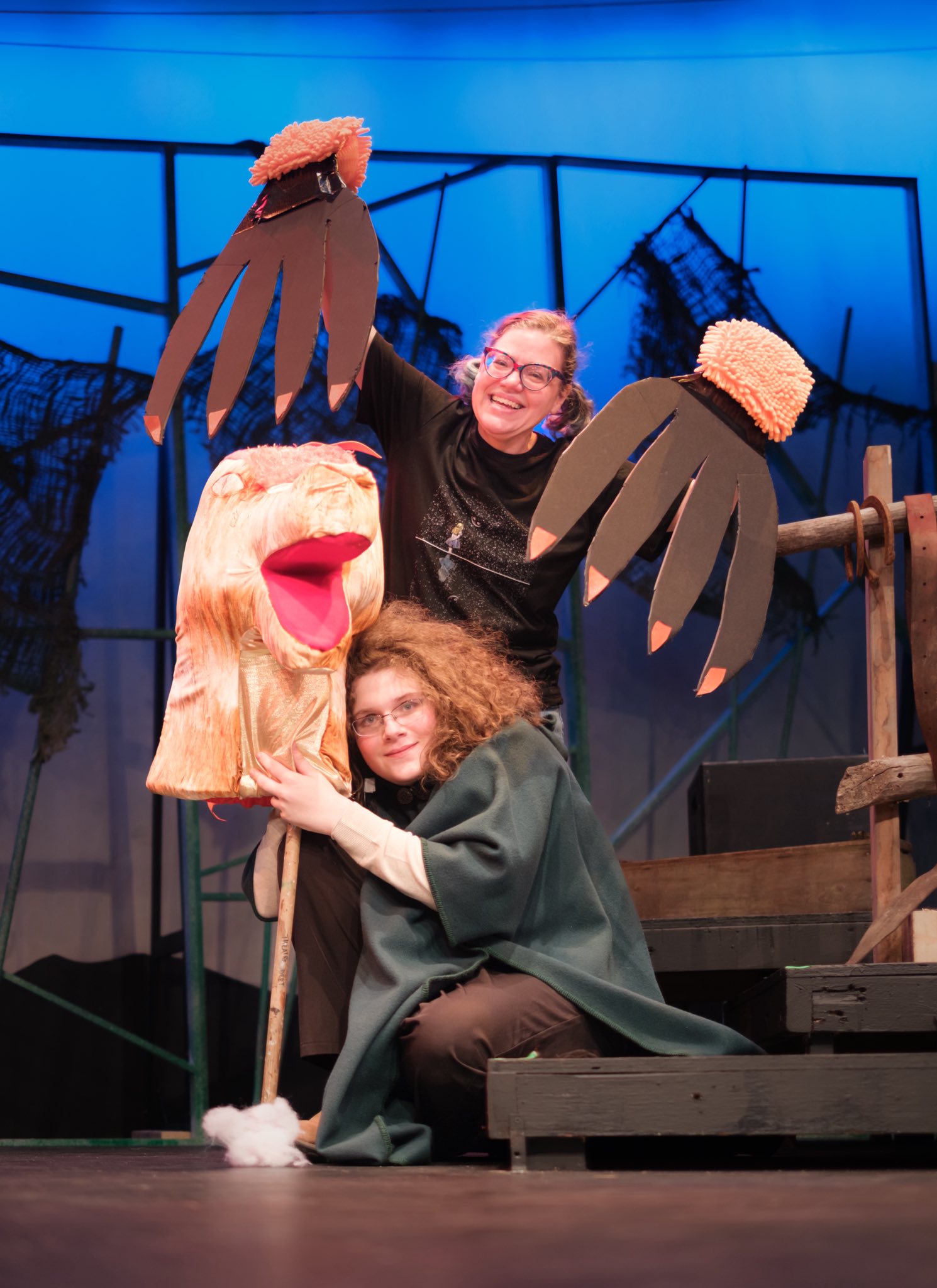 Fayette Schools (2026)